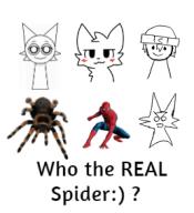  // 258x282 // 39.9KB