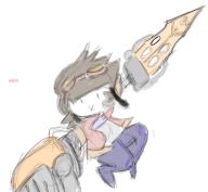  // 401x370 // 95.7KB