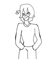  // 330x403 // 27.2KB