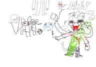  // 910x640 // 82.9KB