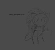  // 378x347 // 31.8KB