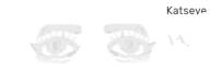 Cute brokies_traphouse eyes sleepy // 320x119 // 13.7KB