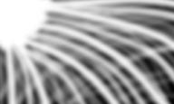  // 900x540 // 286.2KB