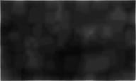 // 900x540 // 74.4KB