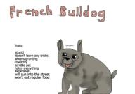  // 910x640 // 94.2KB