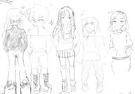  // 835x582 // 197.0KB