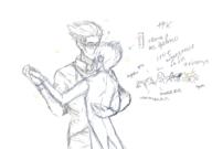  // 910x640 // 143.8KB