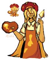  // 418x506 // 135.0KB