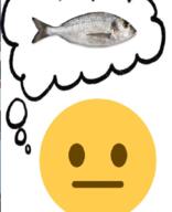  // 579x713 // 198.1KB