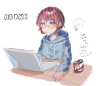  // 658x589 // 250.2KB