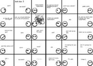  // 910x640 // 64.1KB