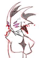  // 482x693 // 213.1KB