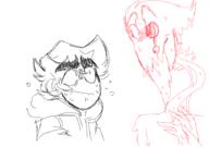  // 910x640 // 78.1KB