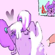 // 140x140 // 13.5KB