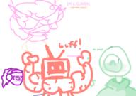  // 910x640 // 63.2KB