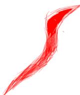  // 703x839 // 143.6KB