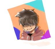  // 458x415 // 132.2KB