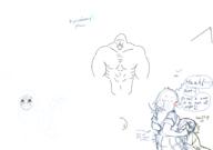  // 910x640 // 83.7KB