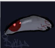  // 174x150 // 15.9KB