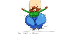  // 910x640 // 84.2KB