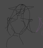  // 342x386 // 15.2KB