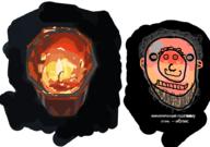  // 910x640 // 118.6KB