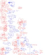  // 894x1080 // 230.6KB