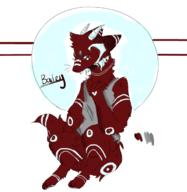  // 622x640 // 139.3KB