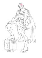  // 661x908 // 125.8KB