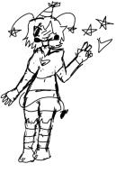 cyrus // 352x484 // 48.1KB