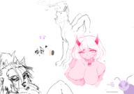  // 910x640 // 117.4KB