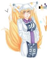  // 423x535 // 300.8KB