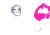  // 910x640 // 15.2KB