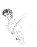  // 439x567 // 44.3KB