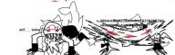 Shika // 446x143 // 54.7KB