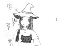  // 631x510 // 75.4KB