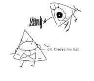  // 290x250 // 15.6KB