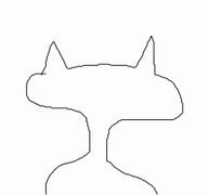 Animation // 256x240 // 34.0KB