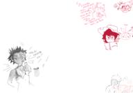  // 910x640 // 92.2KB