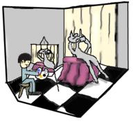  // 355x333 // 57.9KB