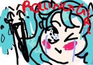  // 910x640 // 83.8KB