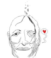  // 429x490 // 59.0KB