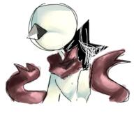  // 322x277 // 79.3KB