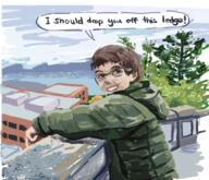 photo_redraw // 383x330 // 175.8KB