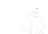  // 910x640 // 11.8KB