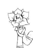  // 362x529 // 47.8KB