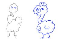  // 910x640 // 30.0KB