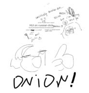  // 605x632 // 60.2KB