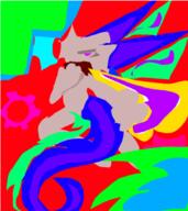  // 276x309 // 25.8KB