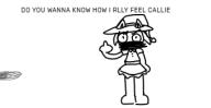  // 338x175 // 13.7KB